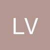 lizbethv887
